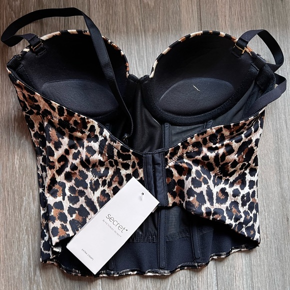 Lot of Victoria secrets bras 34B - Picture 3 of 8